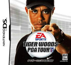 Tiger Woods PGA Tour 2005 (JP)
