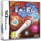 To-Fu Collection