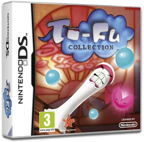 To-Fu Collection