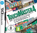 Touchmaster 4 Connect (DE)