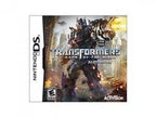Transformers: Dark of the Moon - Autobots (US)