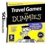 Travel Games for Dummies