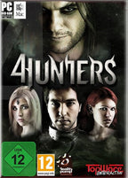 4Hunters