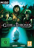 A Game of Thrones: Genesis