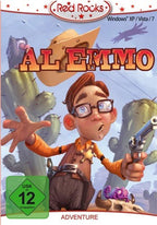Al Emmo