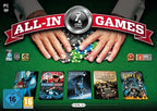 All-In Games Vol 1
