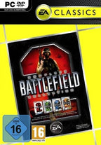 Battlefield 2: Complete Collection