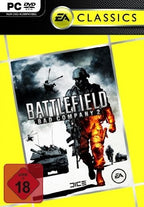 Battlefield: Bad Company 2