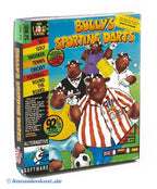 Bully's Sporting Darts