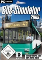 Bus-Simulator 2009