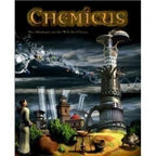 Chemicus