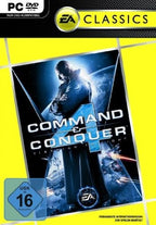 Command & Conquer 4: Tiberian Twilight