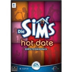 Die Sims: Hot Date