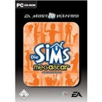 Die Sims: Megastar