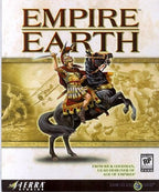 Empire Earth