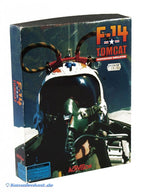 F14 Tomcat