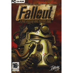 Fallout