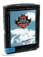 Flight Adventure