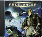 Freelancer