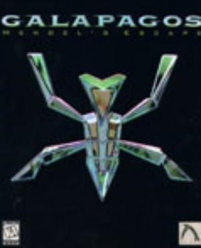Galapagos