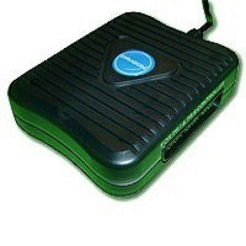 GamePadConverter 2x PSX zu USB [Dragon]