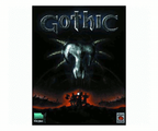 Gothic