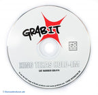 Grabit