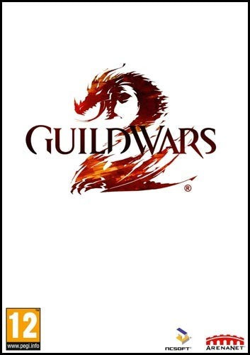Guild Wars 2 (AT)