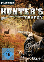 Hunter's Trophy