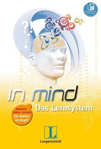 In Mind - Das Lernsystem