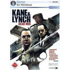 Kane & Lynch