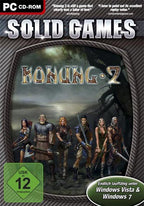 Konung 2