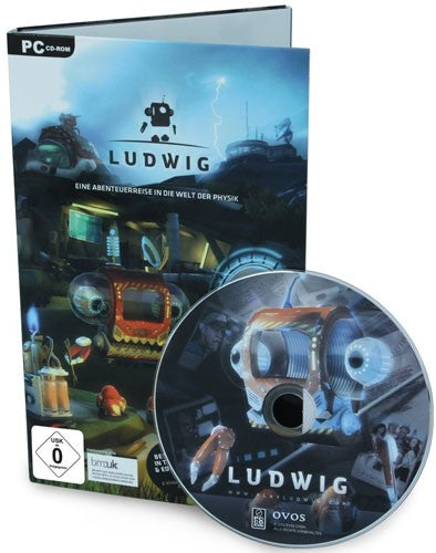 Ludwig