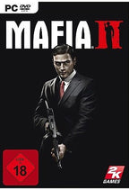 Mafia 2