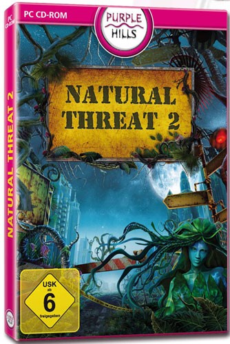 Natural Threat 2