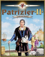 Patrizier II