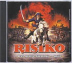 Risiko