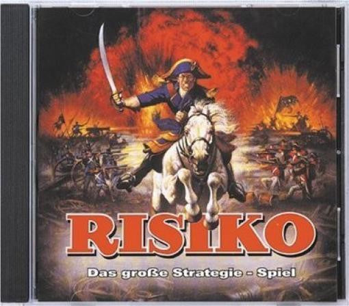 Risiko