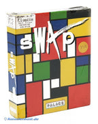 Swap