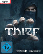 Thief