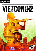 Vietkong 2