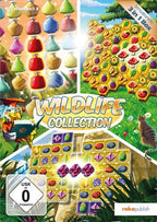 Wildlife Collection