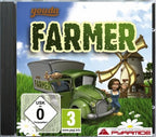 Youda Farmer