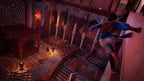 Prince of Persia The Sands of Time Remake (AT)