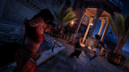 Prince of Persia The Sands of Time Remake (AT)