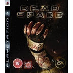 Dead Space