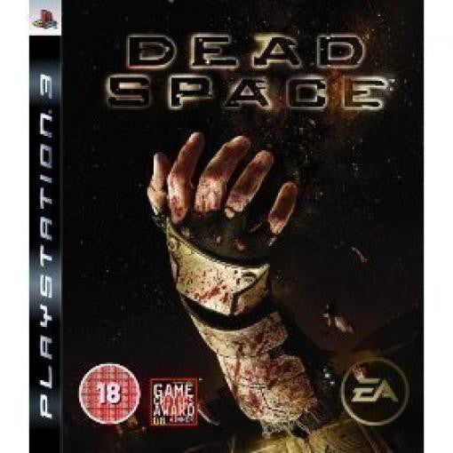 Dead Space