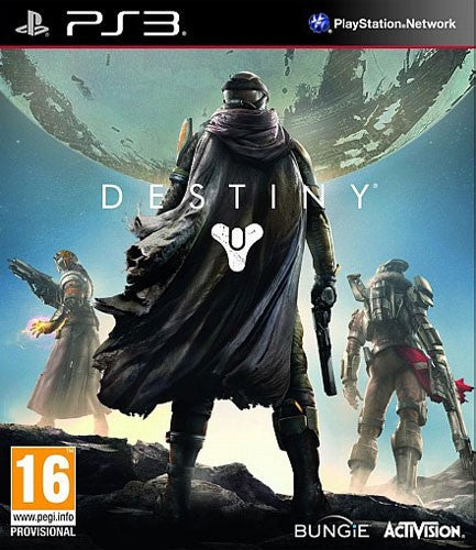 Destiny (AT)