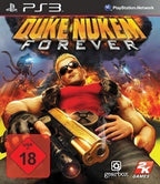 Duke Nukem: Forever (DE)