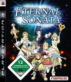 Eternal Sonata (DE)